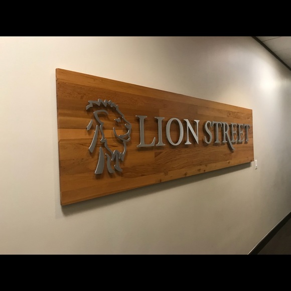 Meet your Posher, Andy - Picture 1 of 1